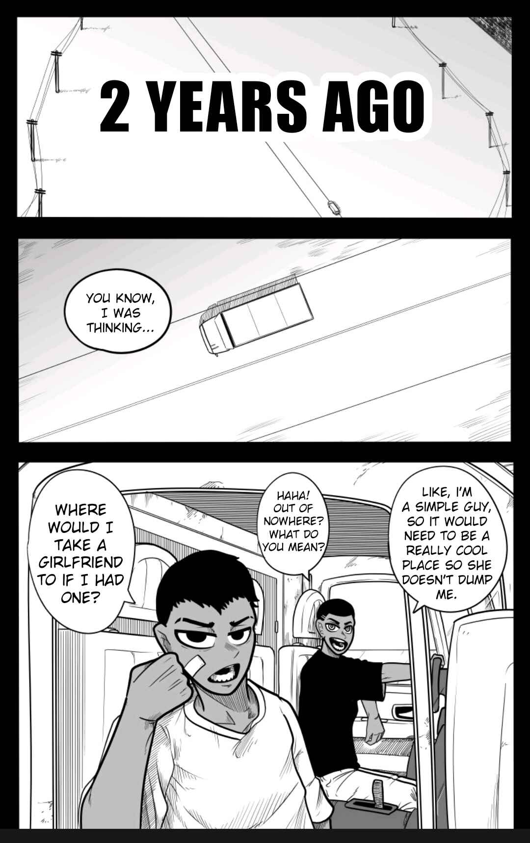 Chapter 12 - Page 2