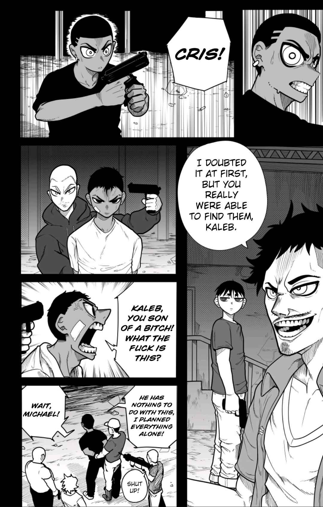 Chapter 12 - Page 20