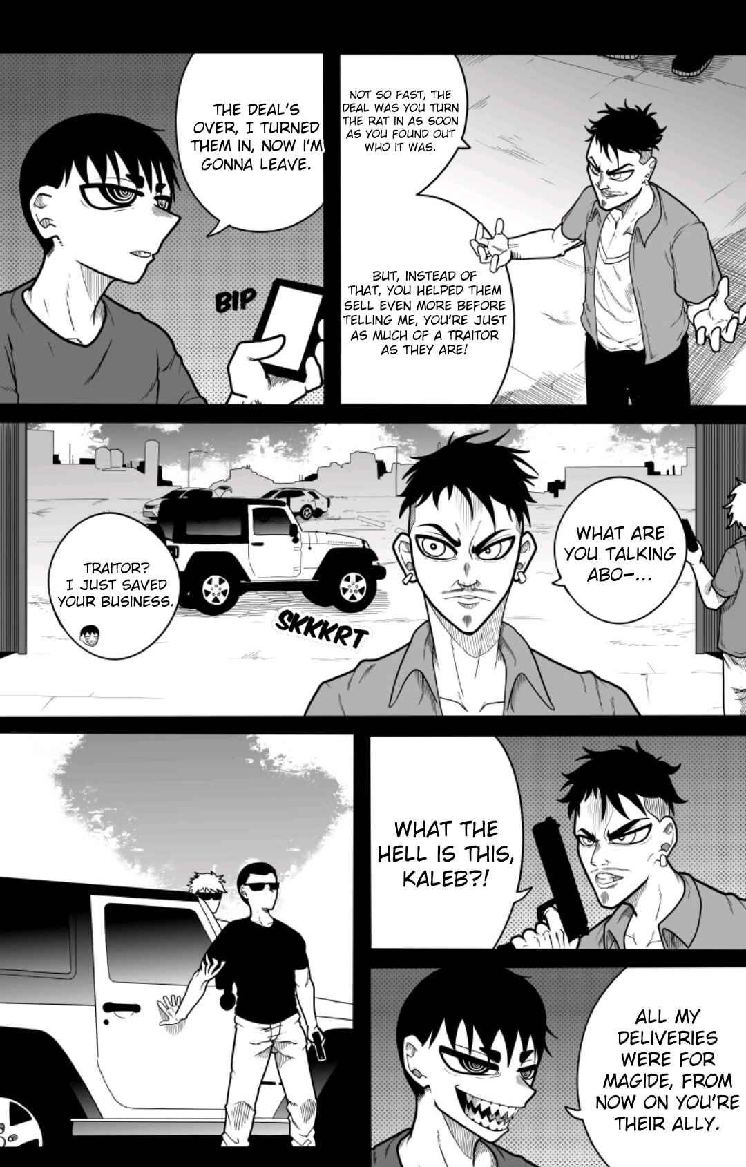 Chapter 12 - Page 21