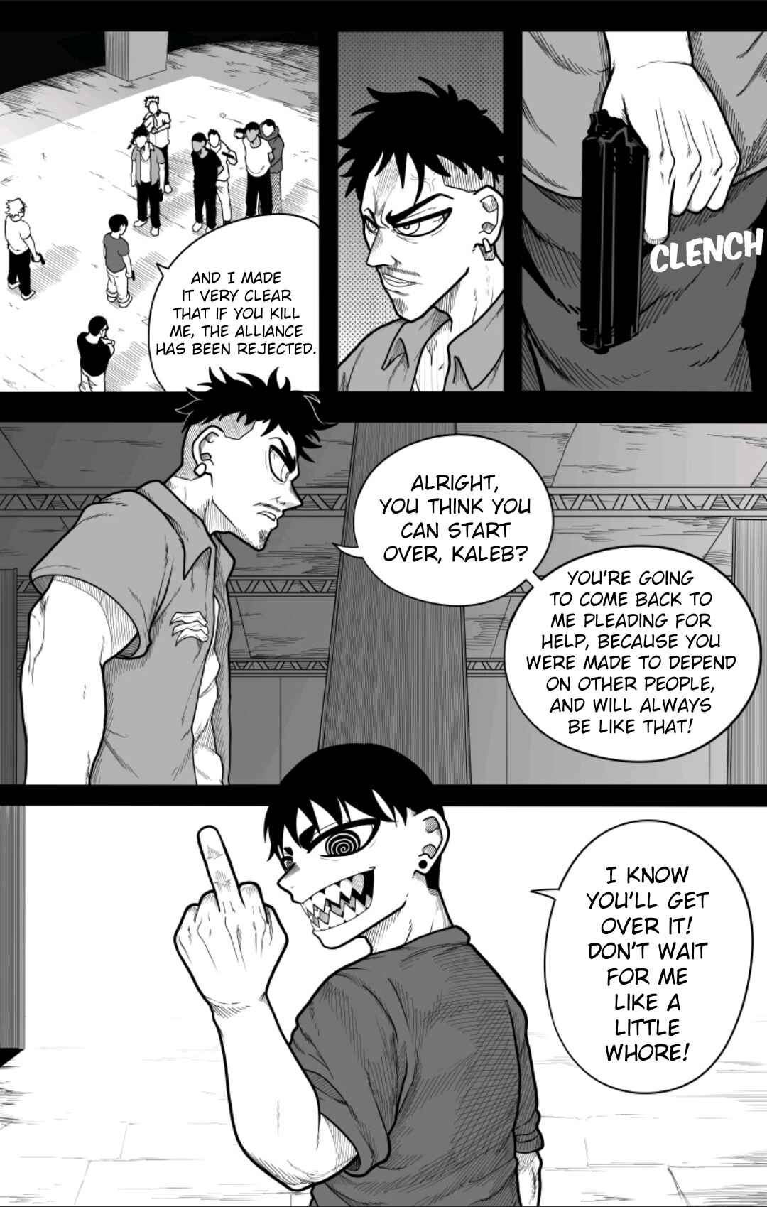 Chapter 12 - Page 22