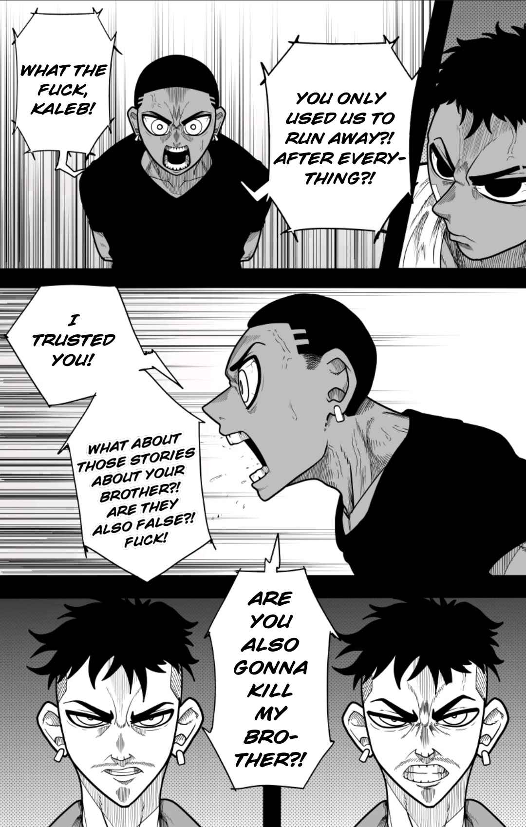 Chapter 12 - Page 23