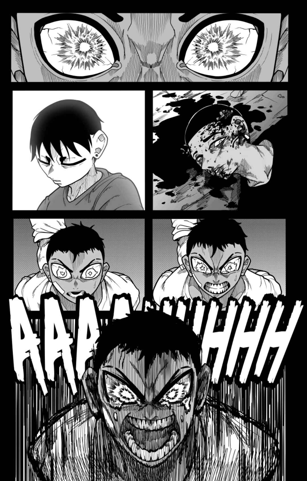 Chapter 12 - Page 25