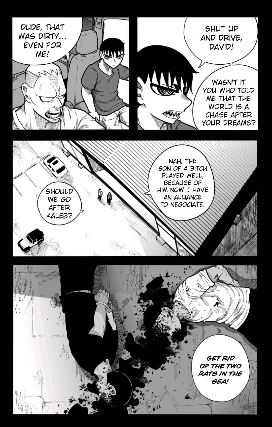 Chapter 12 - Page 27