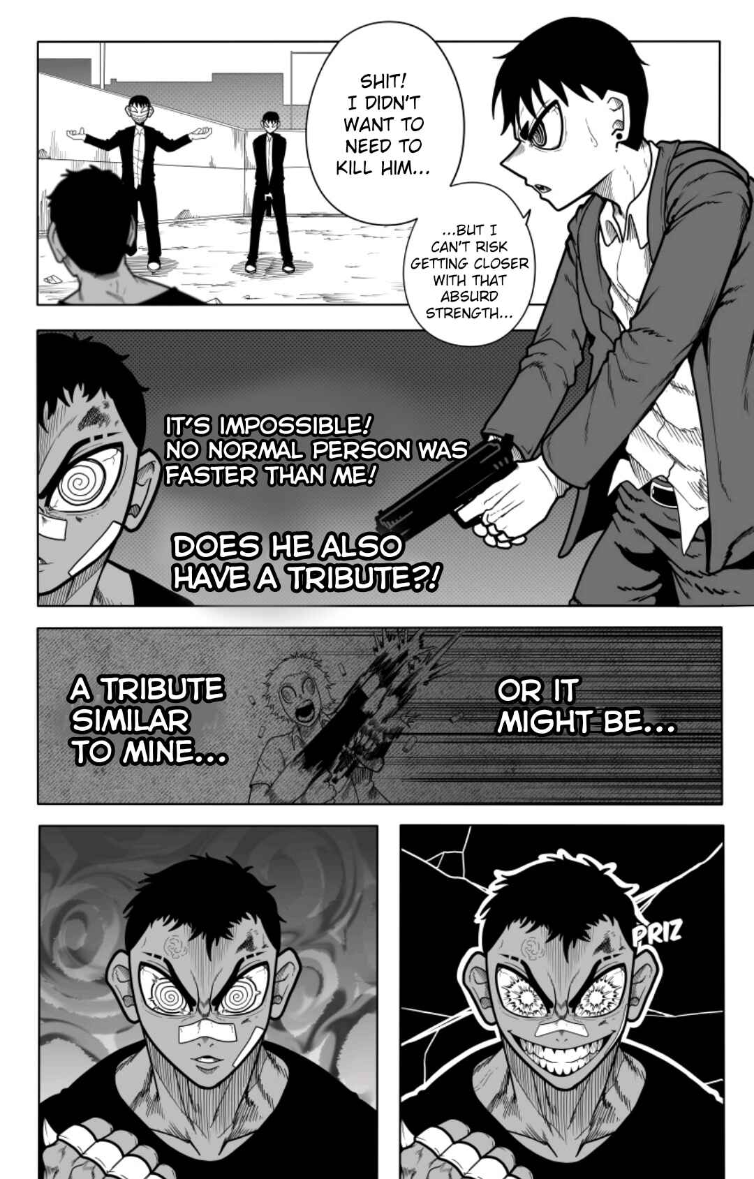 Chapter 12 - Page 29