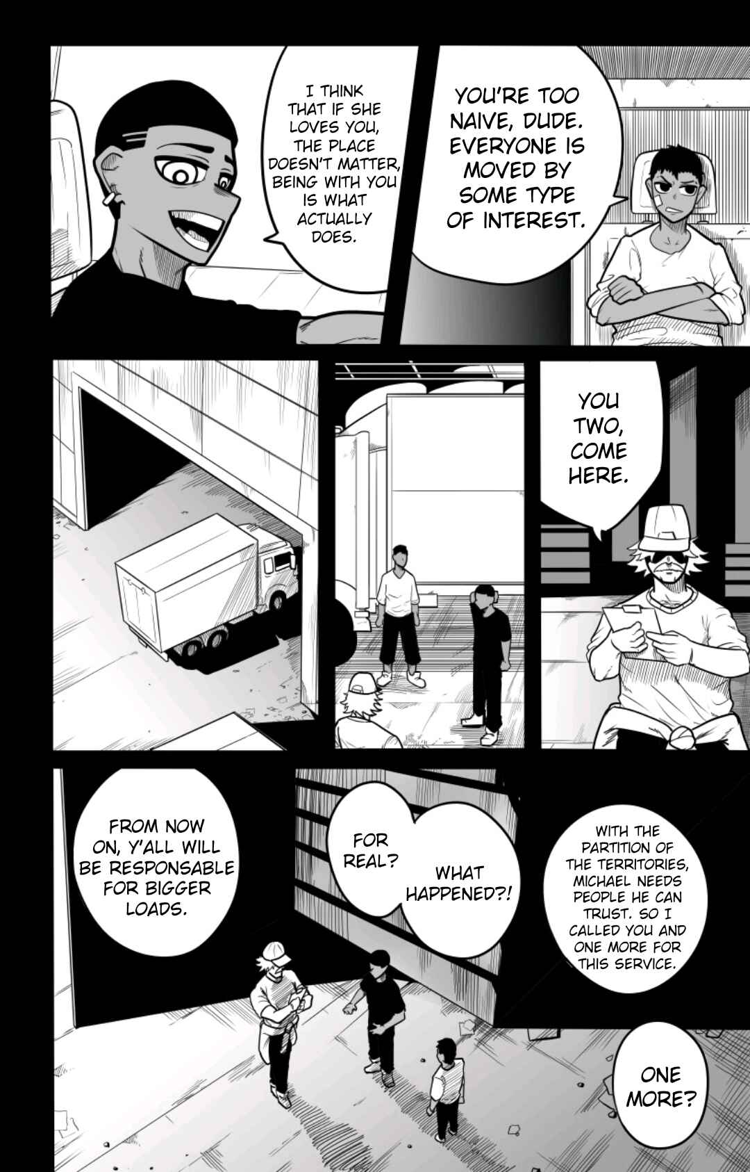 Chapter 12 - Page 3