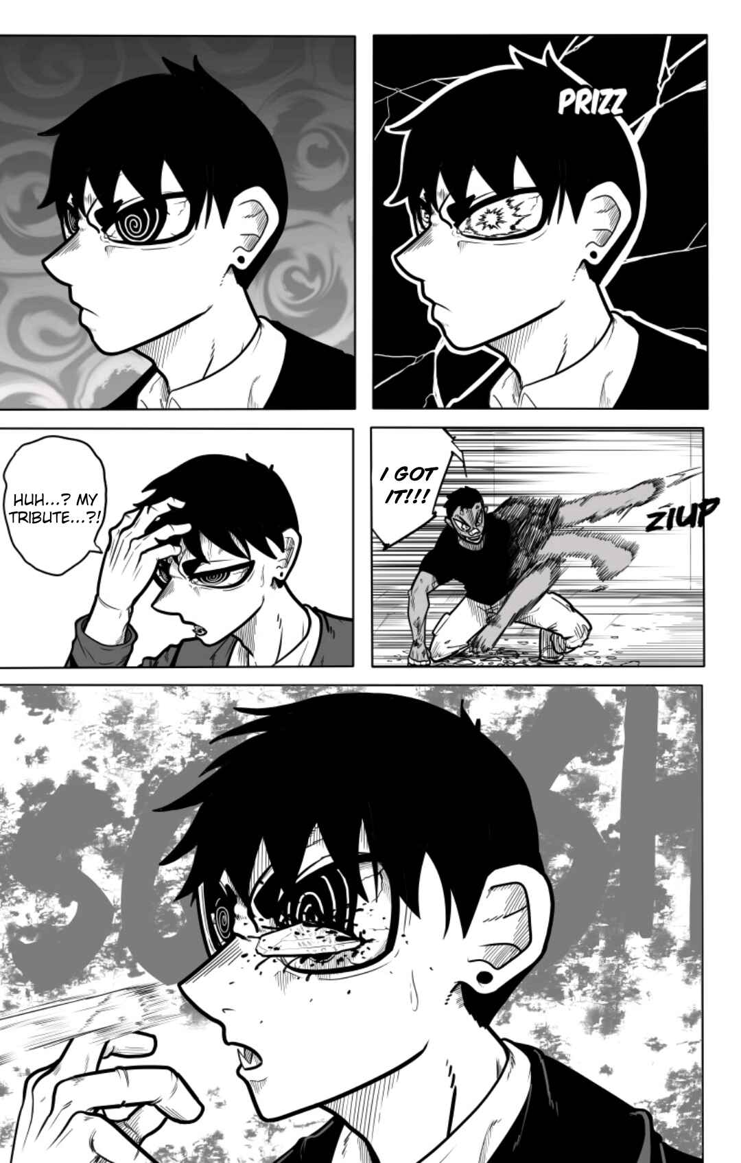 Chapter 12 - Page 30