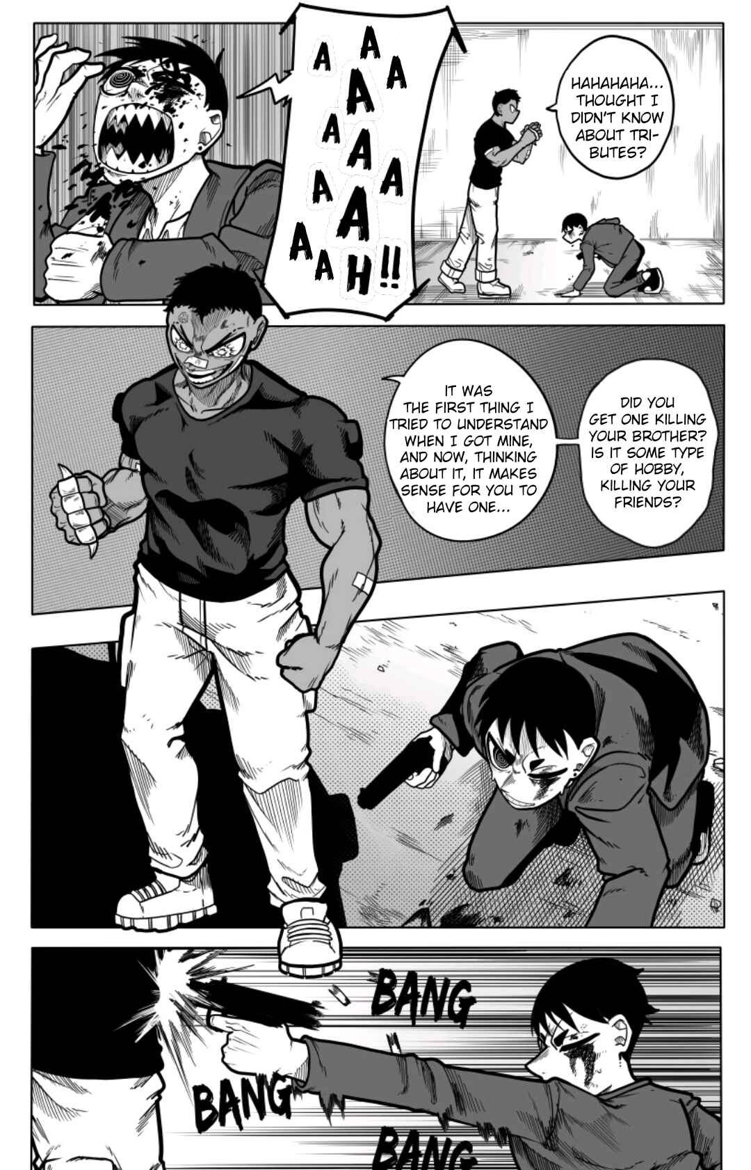 Chapter 12 - Page 31