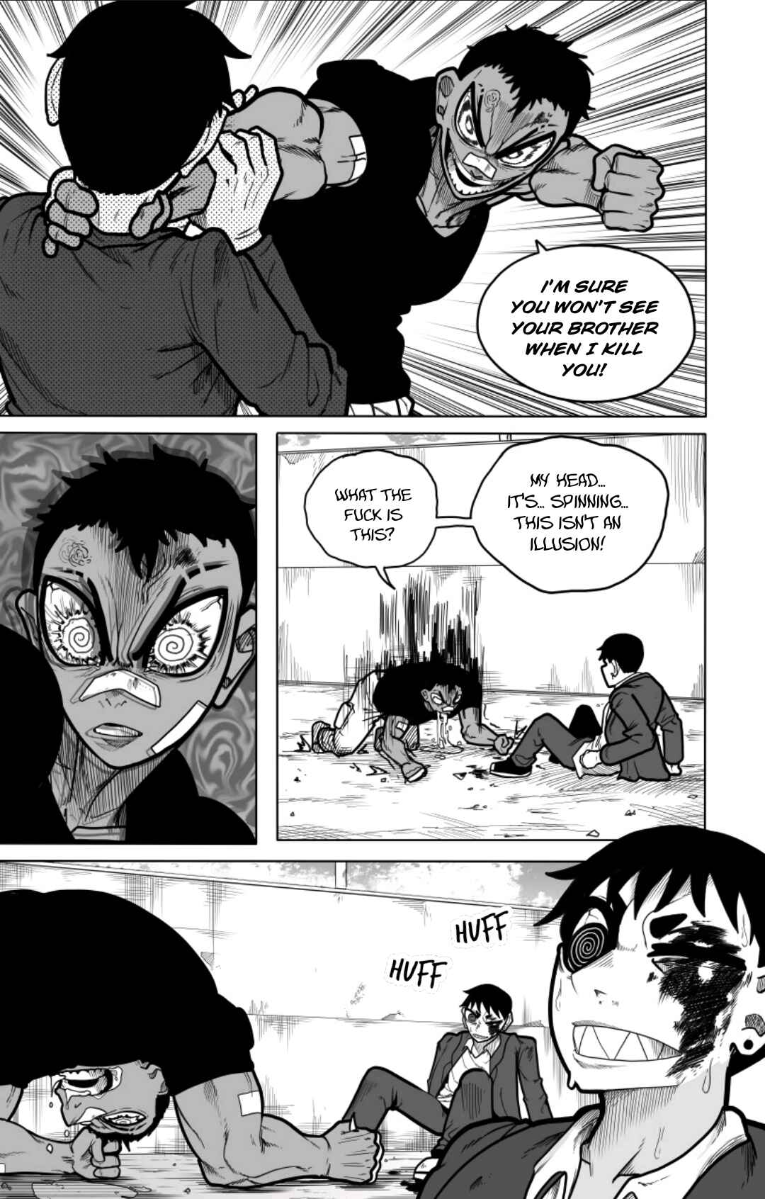 Chapter 12 - Page 33
