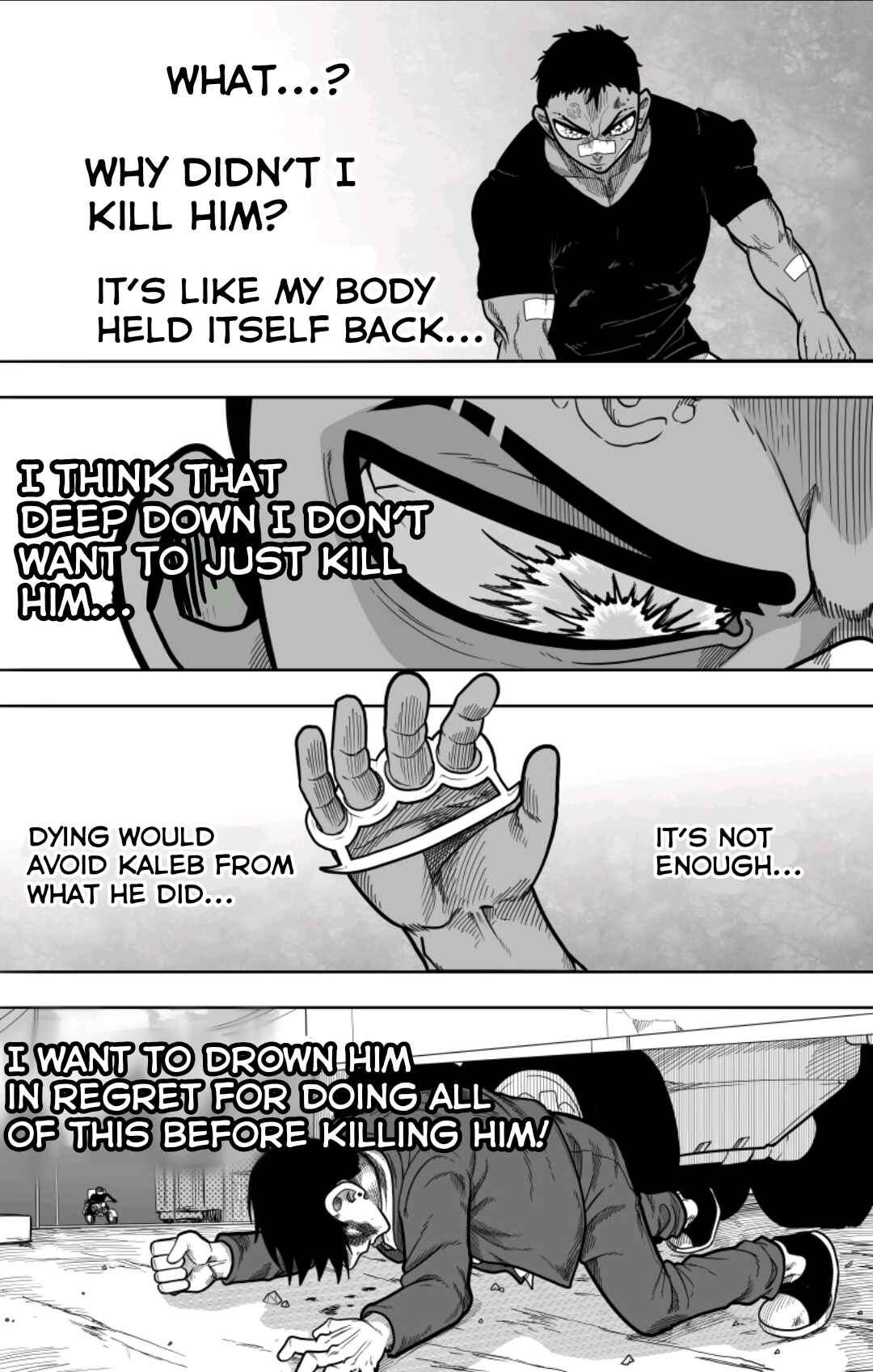 Chapter 12 - Page 35