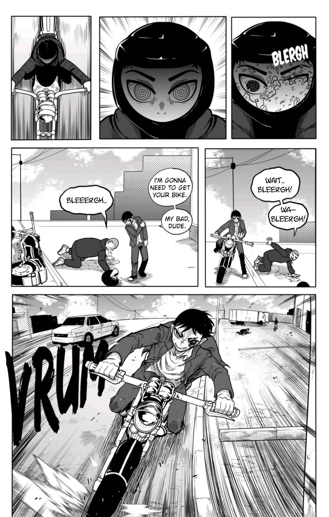 Chapter 12 - Page 36