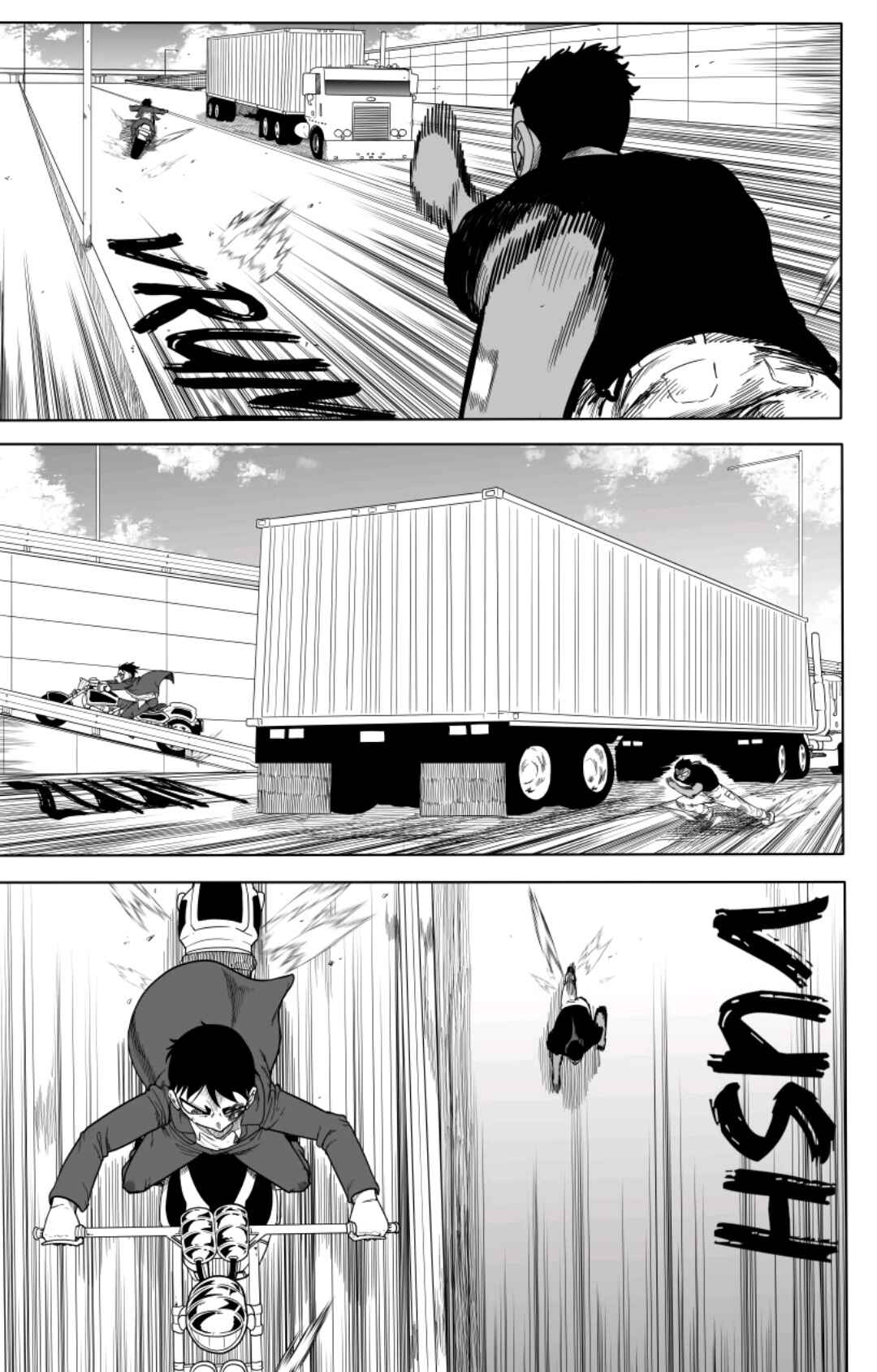 Chapter 12 - Page 37