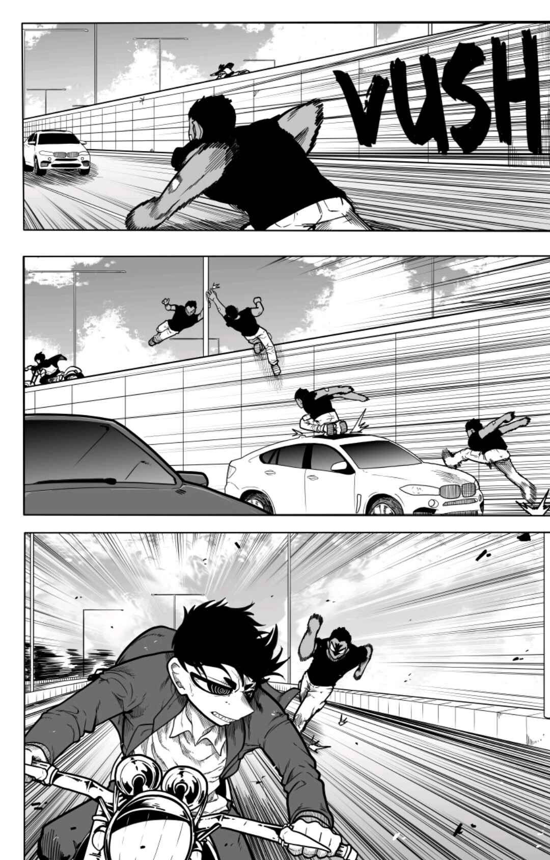 Chapter 12 - Page 38