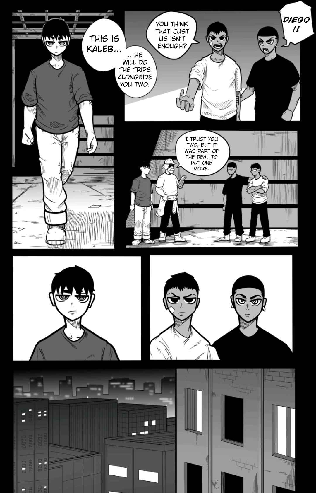 Chapter 12 - Page 4