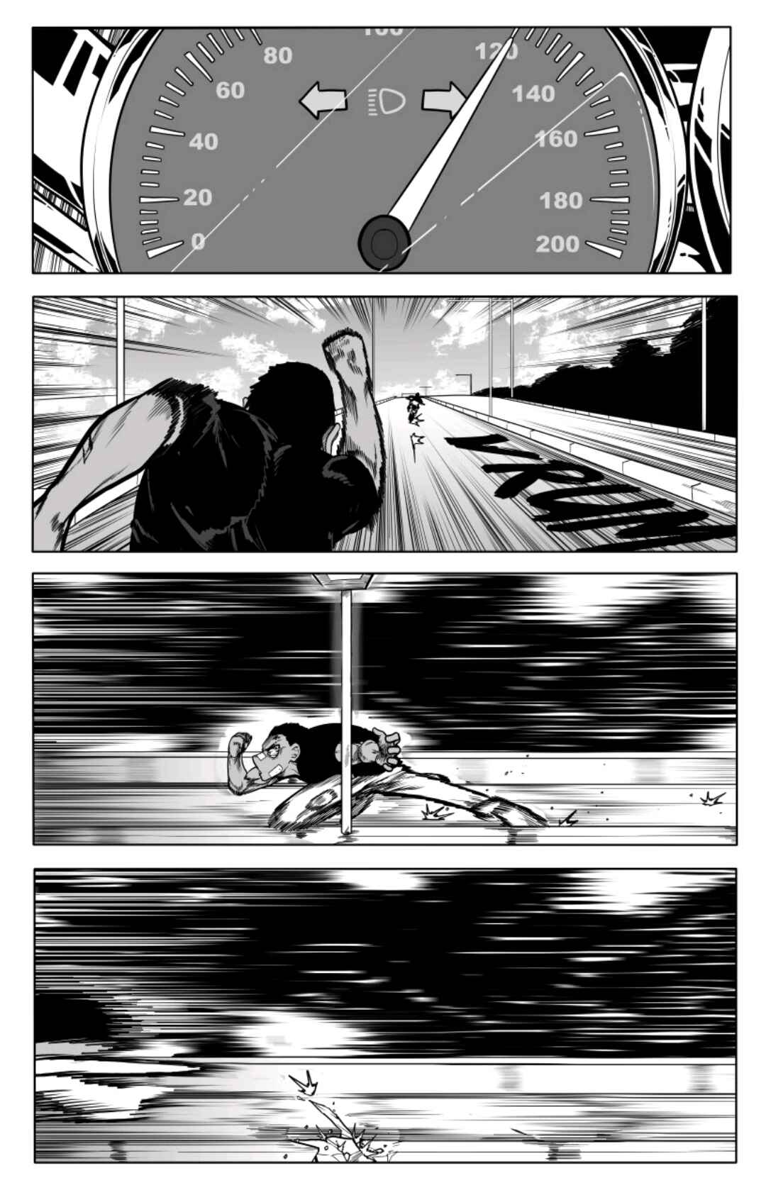Chapter 12 - Page 40