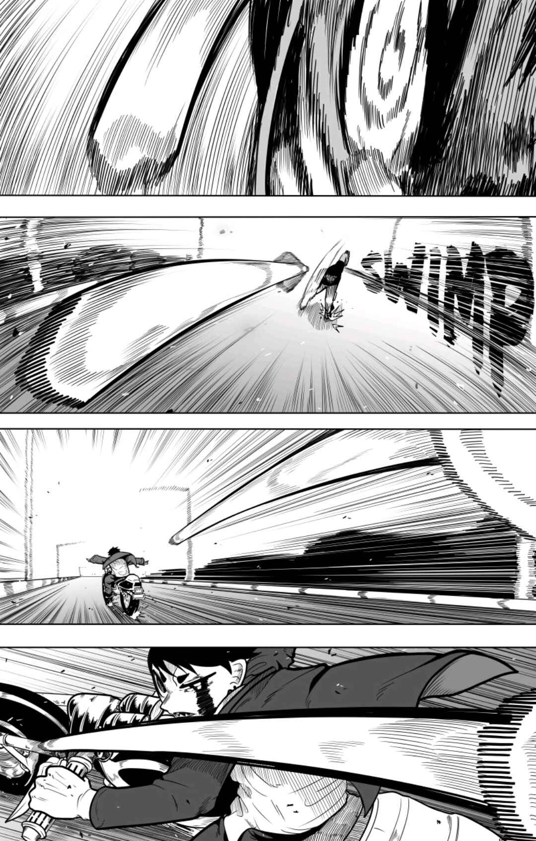 Chapter 12 - Page 41