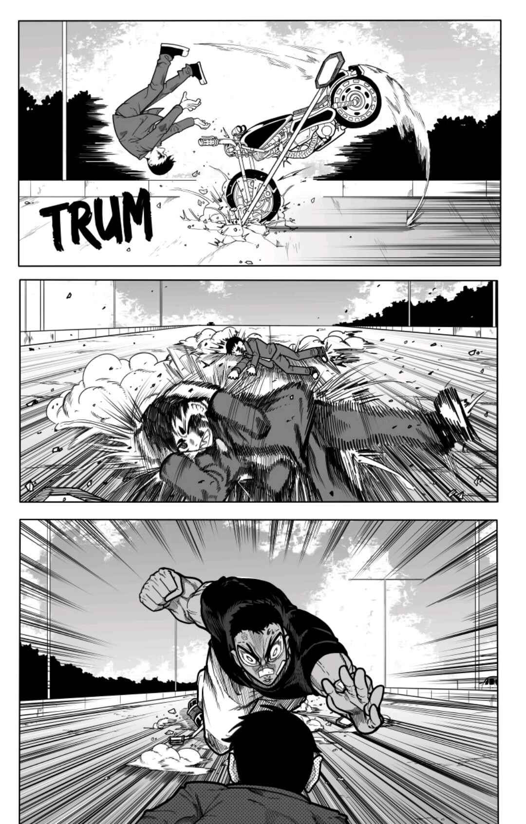 Chapter 12 - Page 42