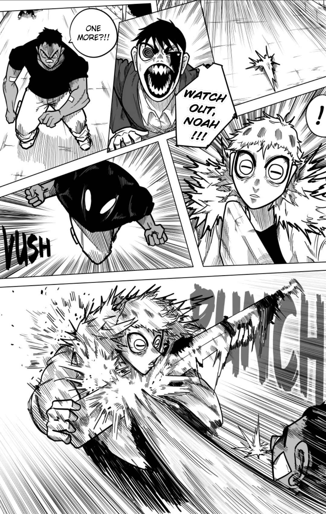 Chapter 12 - Page 44