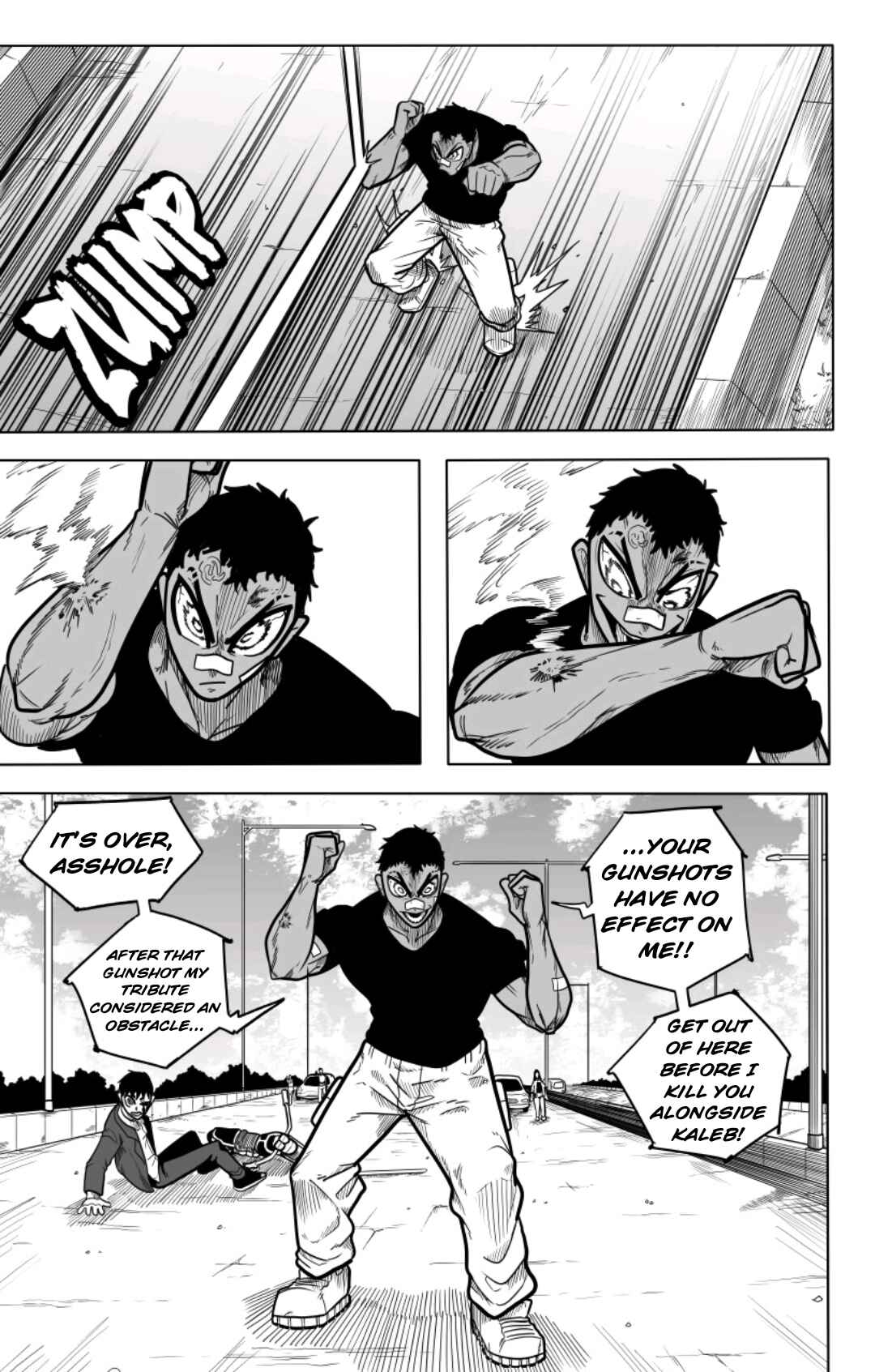 Chapter 12 - Page 46