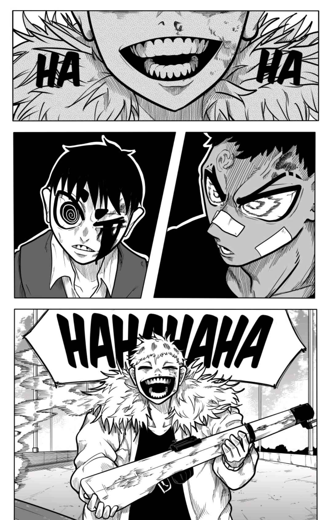 Chapter 12 - Page 47