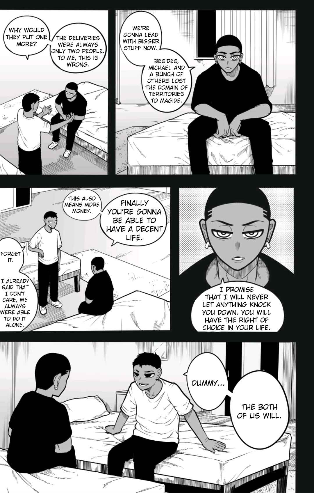 Chapter 12 - Page 5
