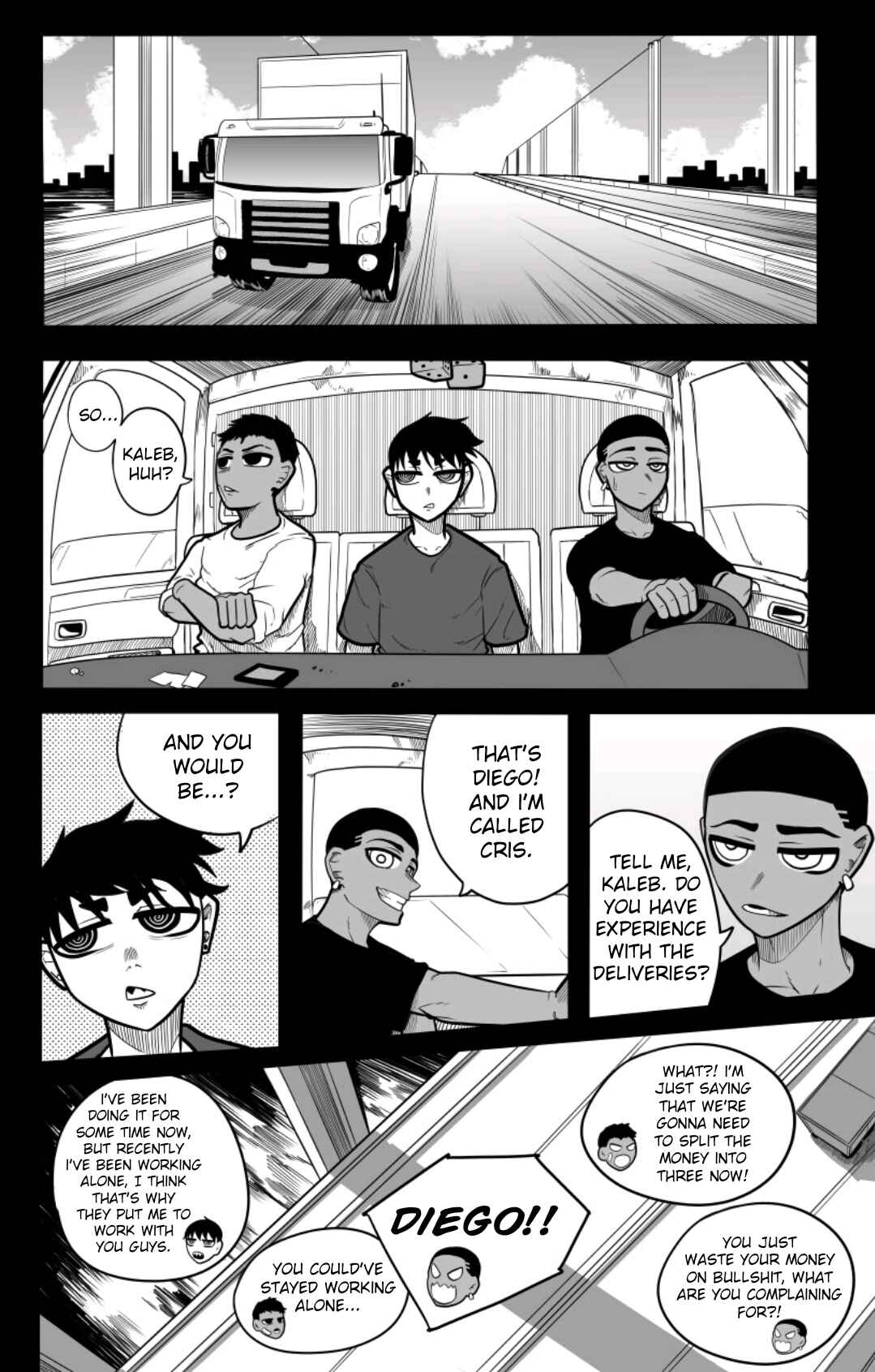 Chapter 12 - Page 6