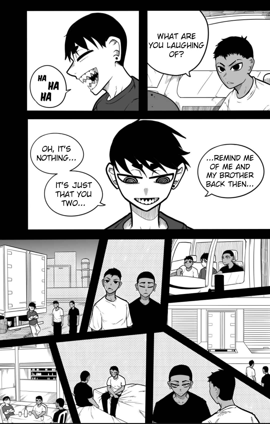 Chapter 12 - Page 7