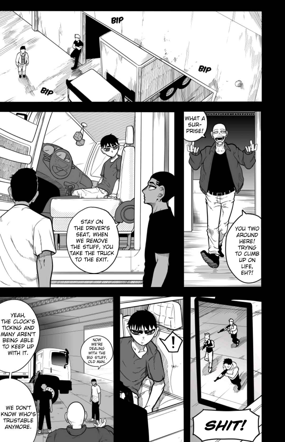 Chapter 12 - Page 8