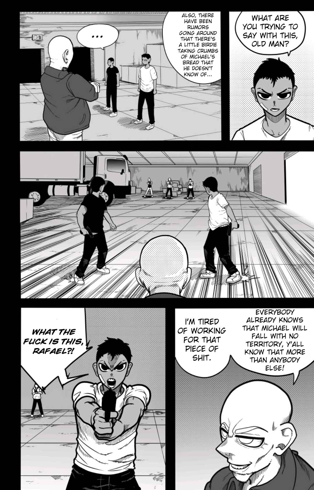 Chapter 12 - Page 9