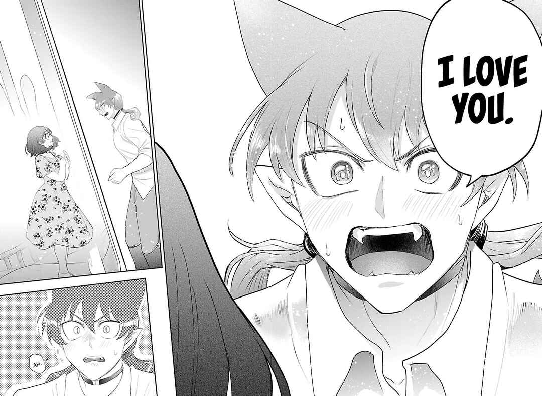 Chapter 430 - Page 23