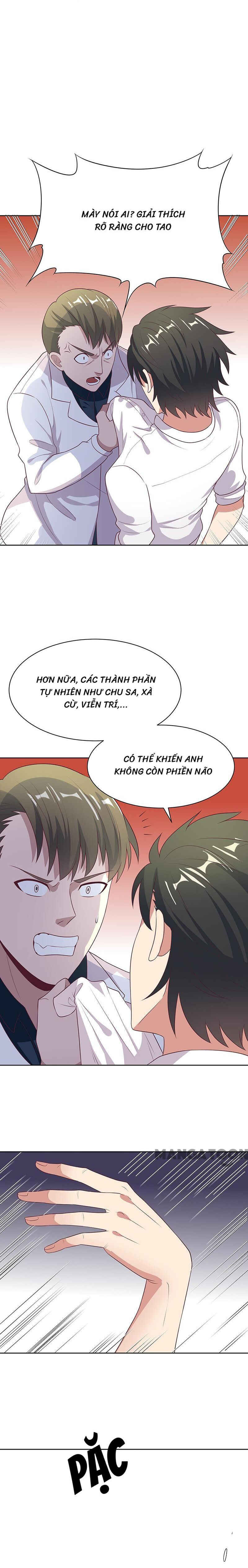 Chapter 12 - Page 3