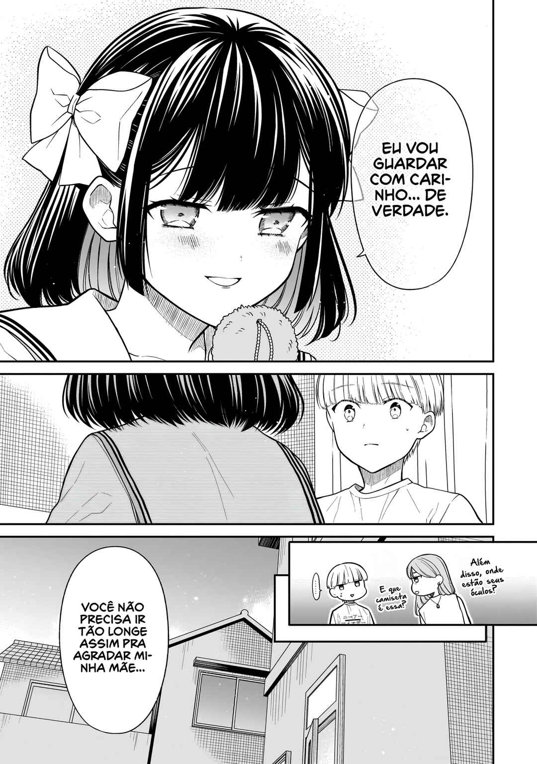 Chapter 13 - Page 16