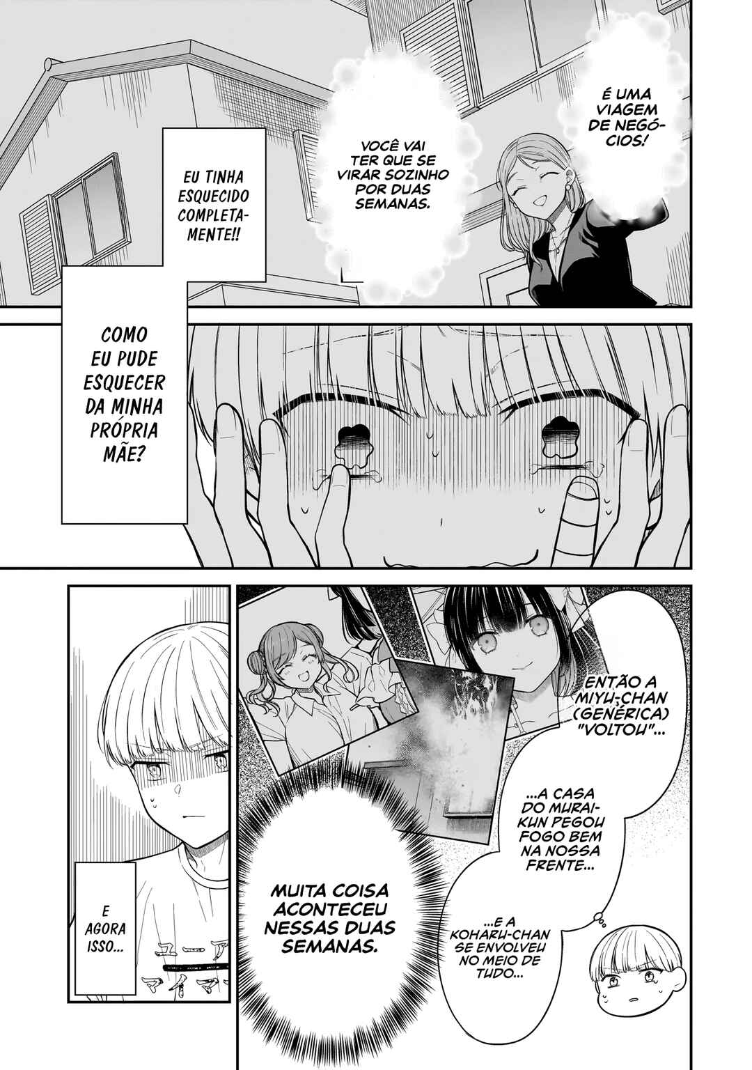 Chapter 13 - Page 4