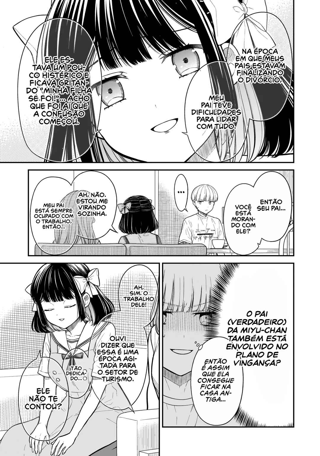 Chapter 13 - Page 6