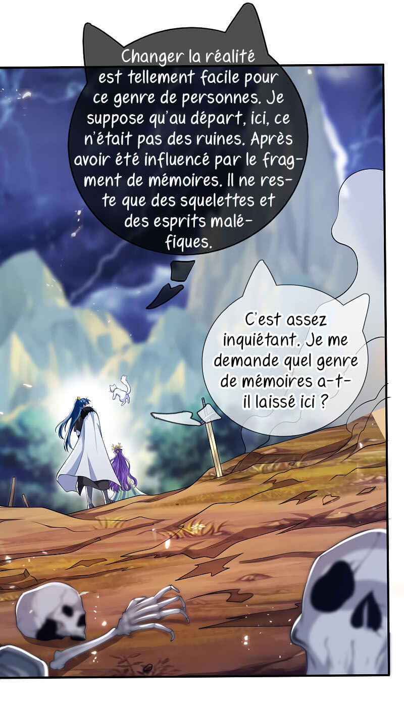 Chapter 41 - Page 15