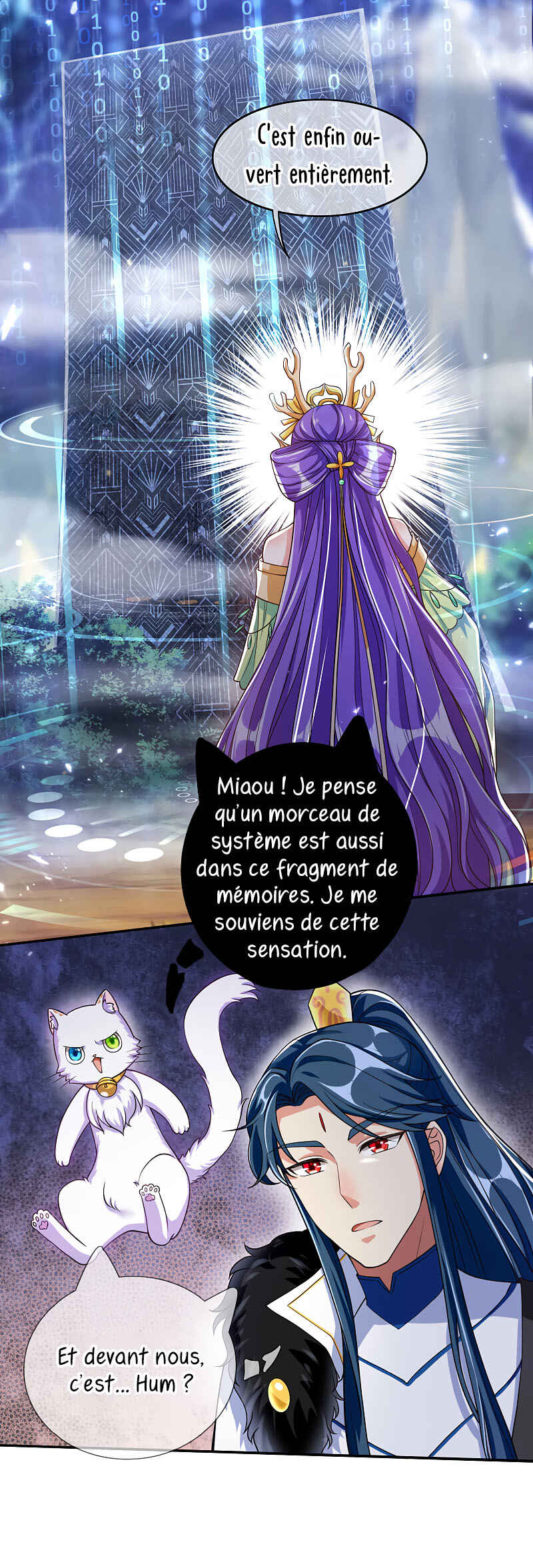 Chapter 41 - Page 16