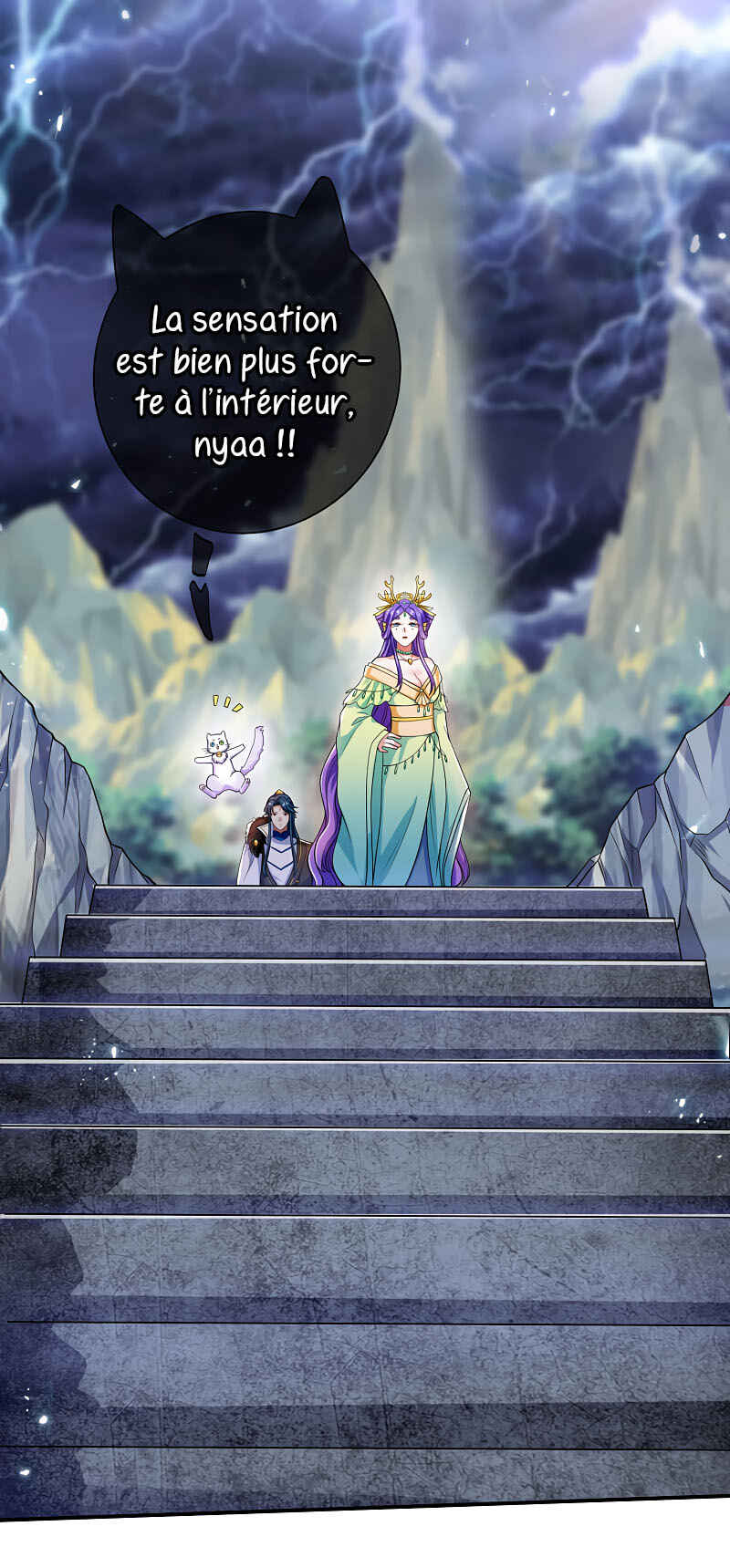 Chapter 41 - Page 26