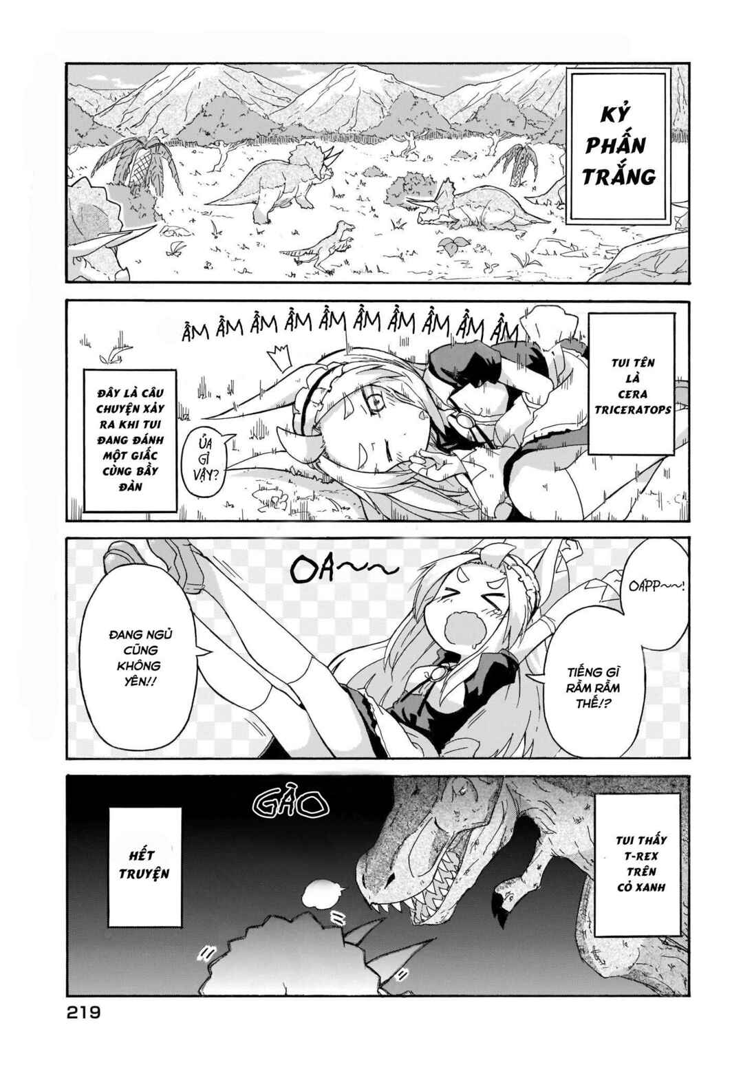 Chapter 1 - Page 3
