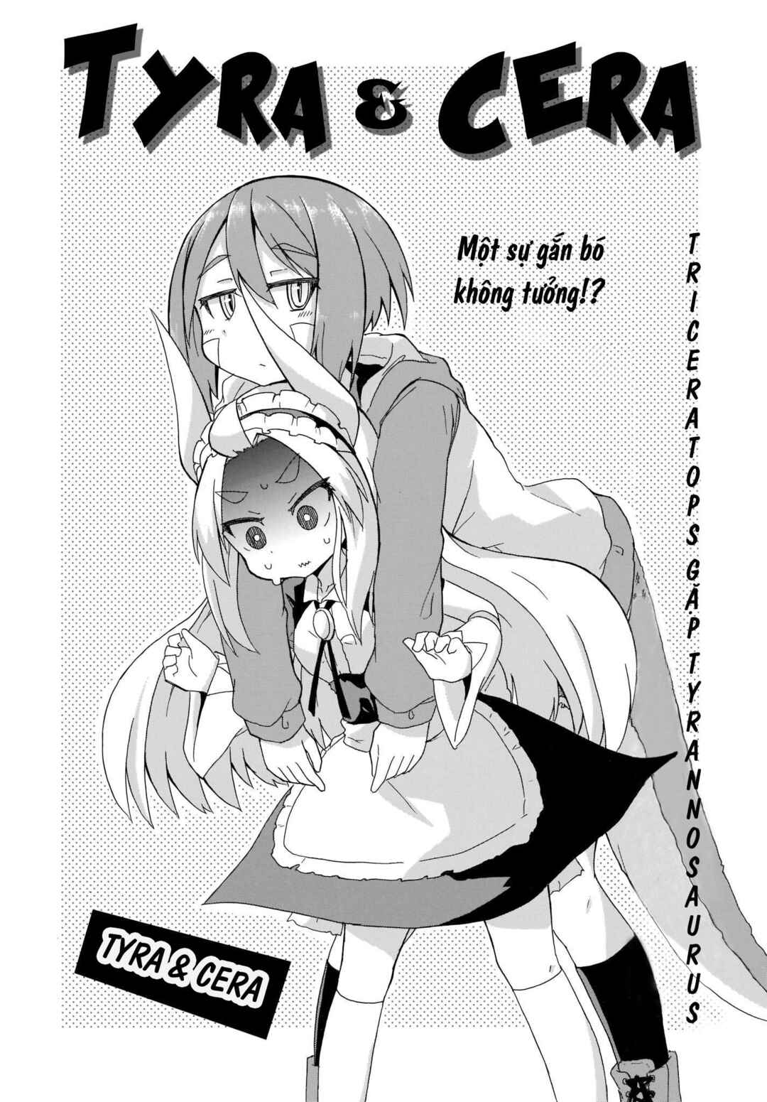 Chapter 1 - Page 4