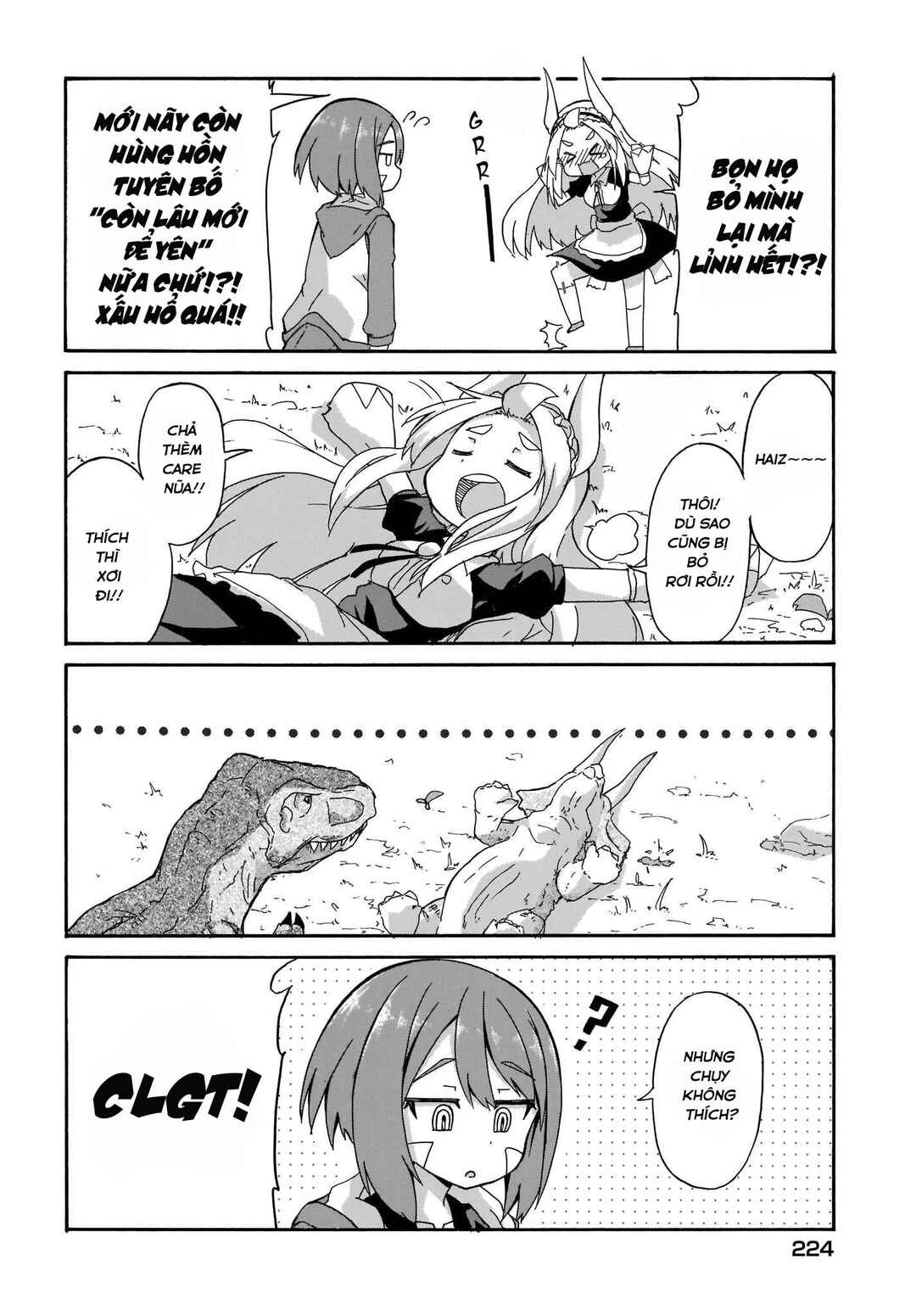 Chapter 1 - Page 8