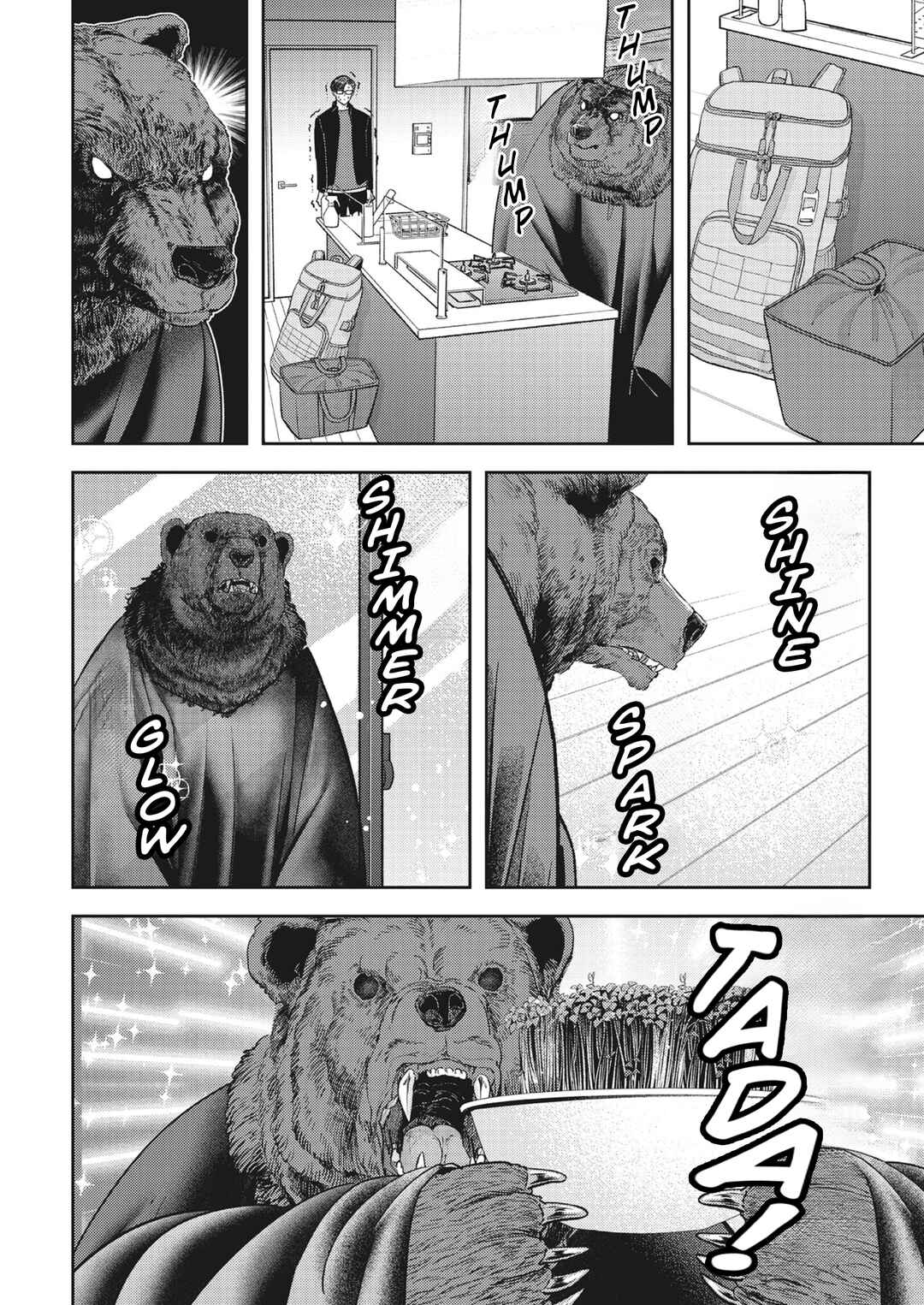 Chapter 20 - Page 4