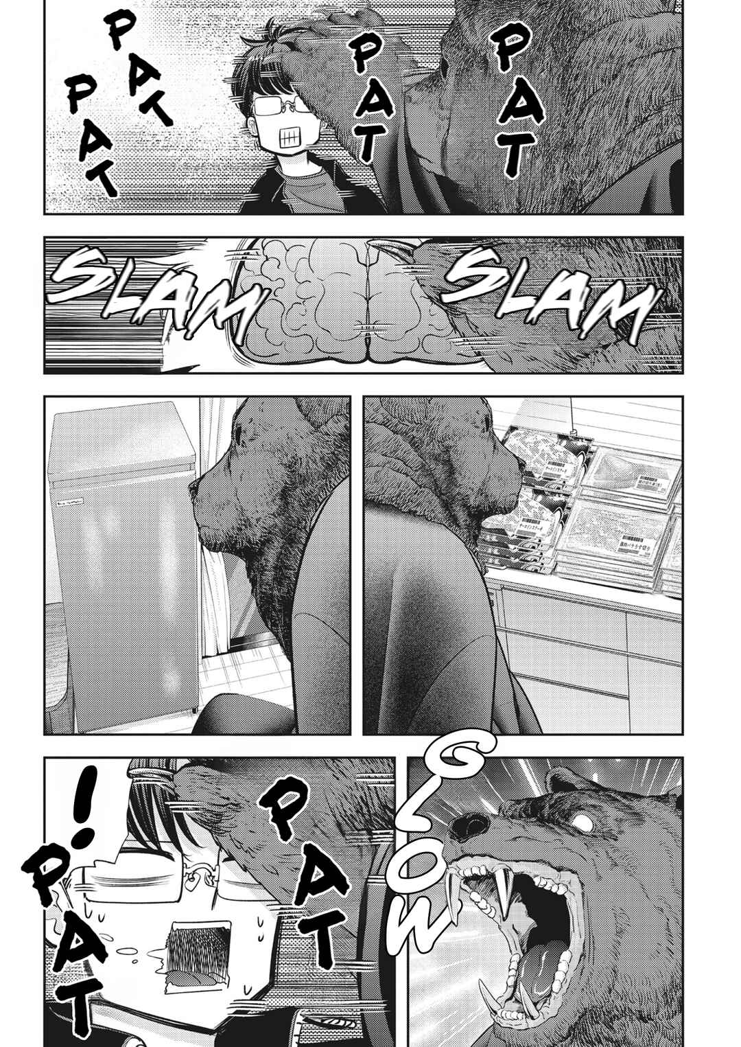 Chapter 20 - Page 5