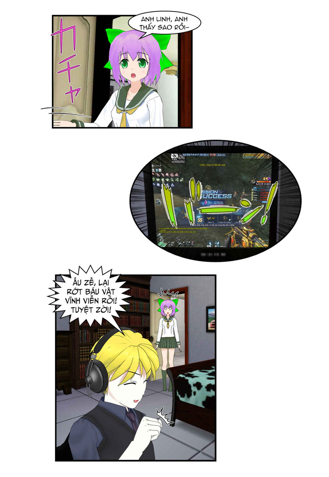 Chapter 34 - Page 10
