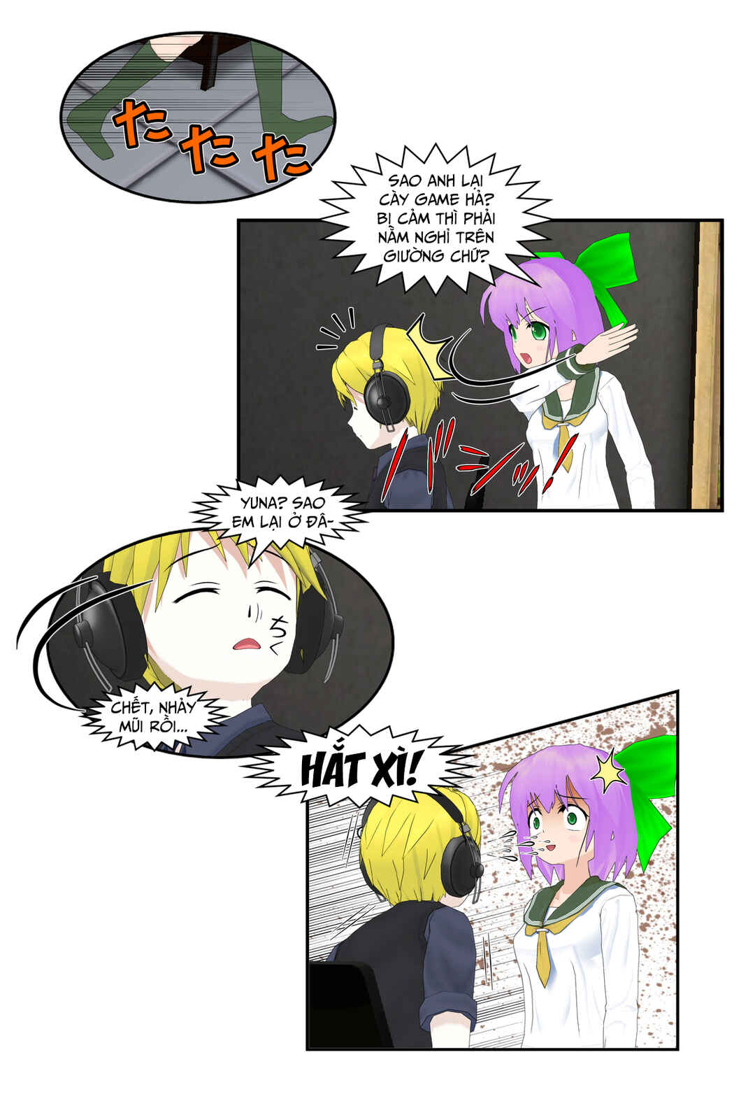 Chapter 34 - Page 11