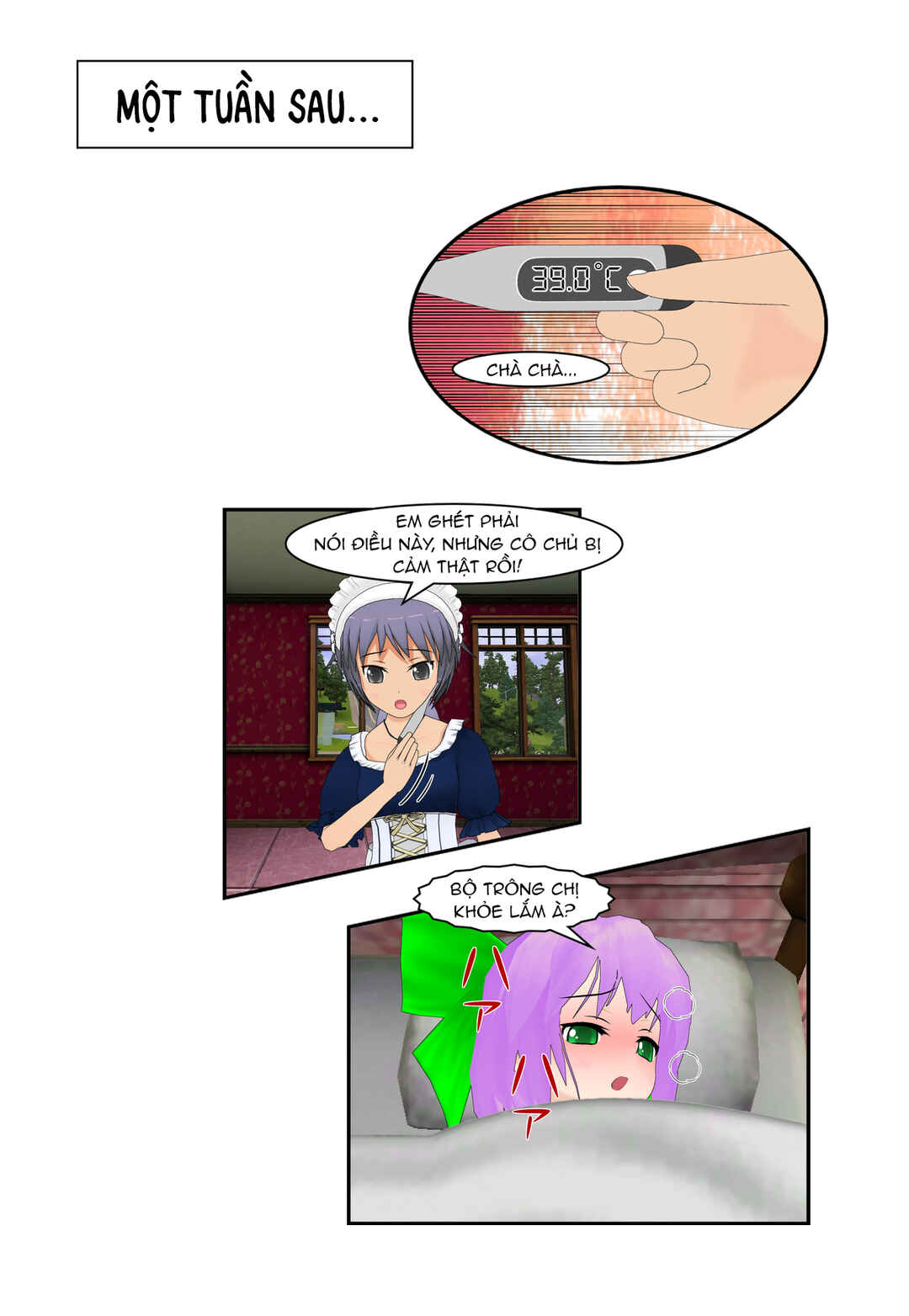 Chapter 34 - Page 14