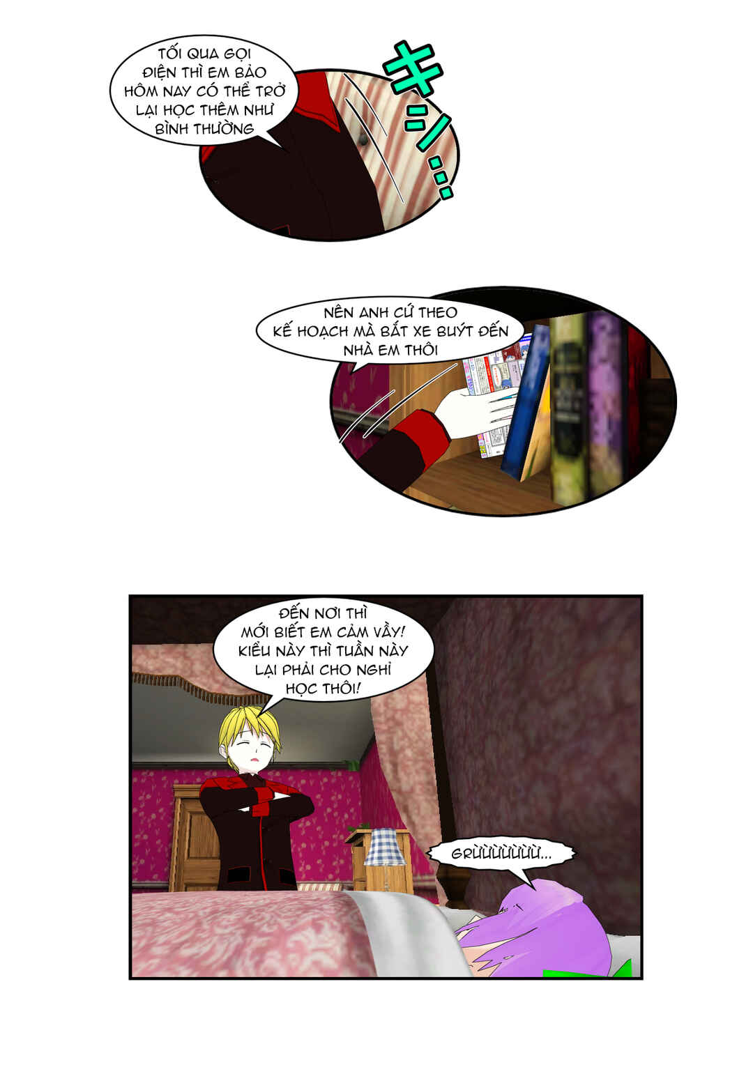 Chapter 34 - Page 16