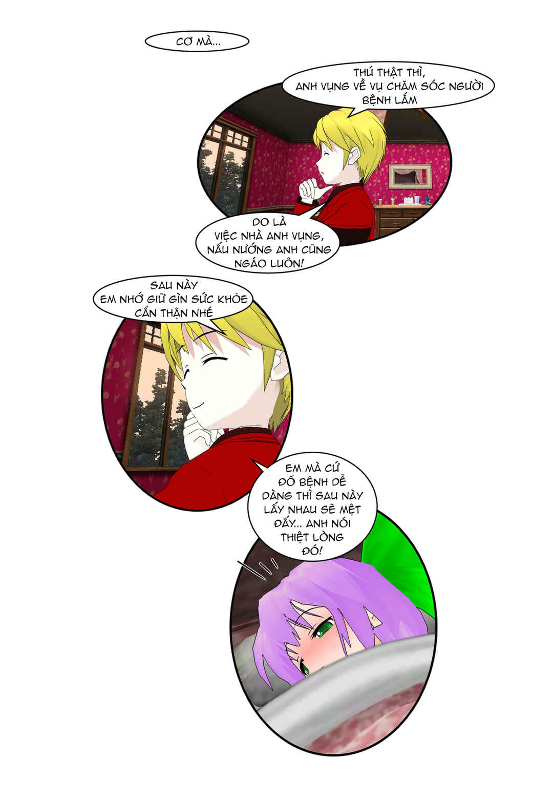 Chapter 34 - Page 26