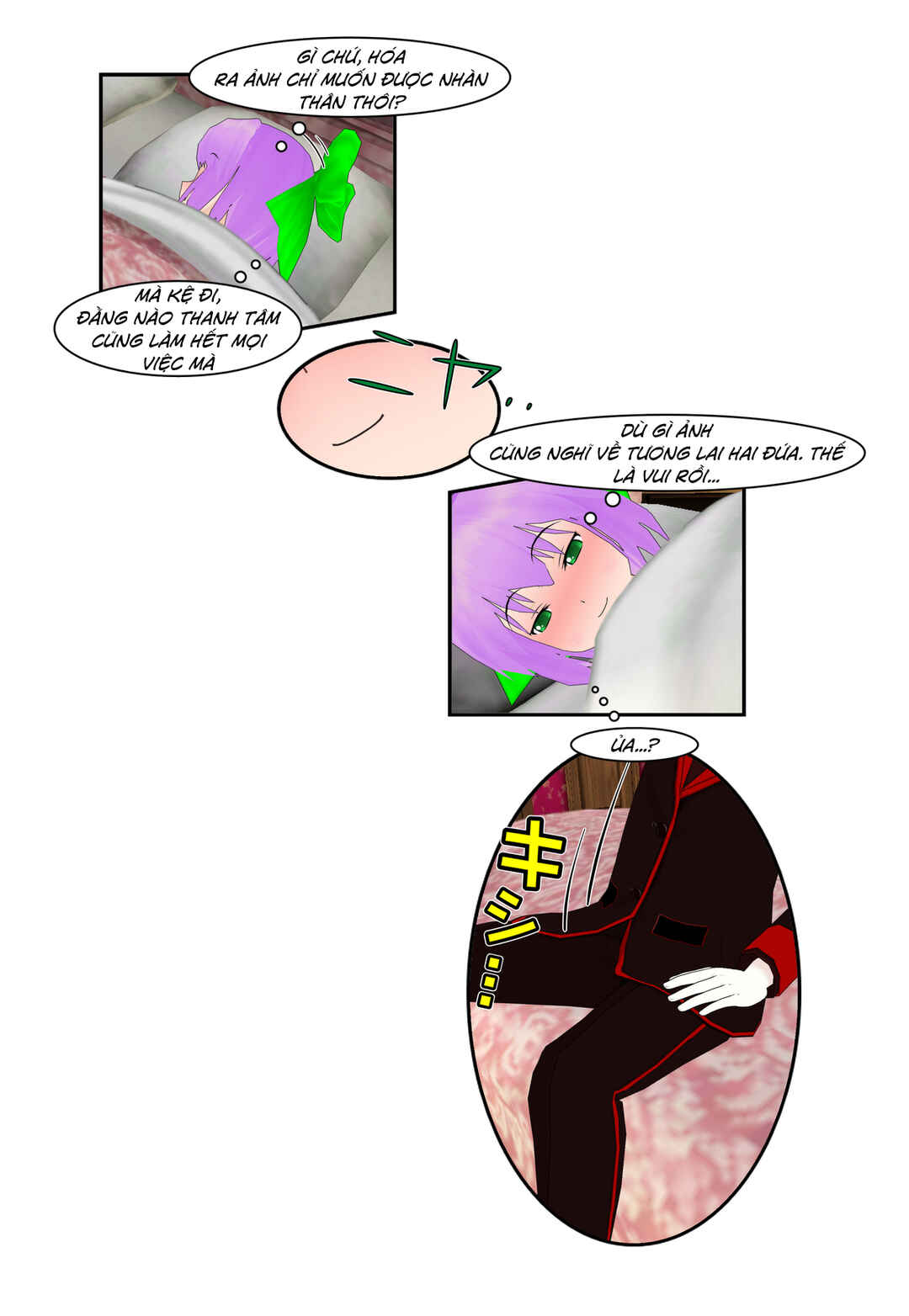 Chapter 34 - Page 27