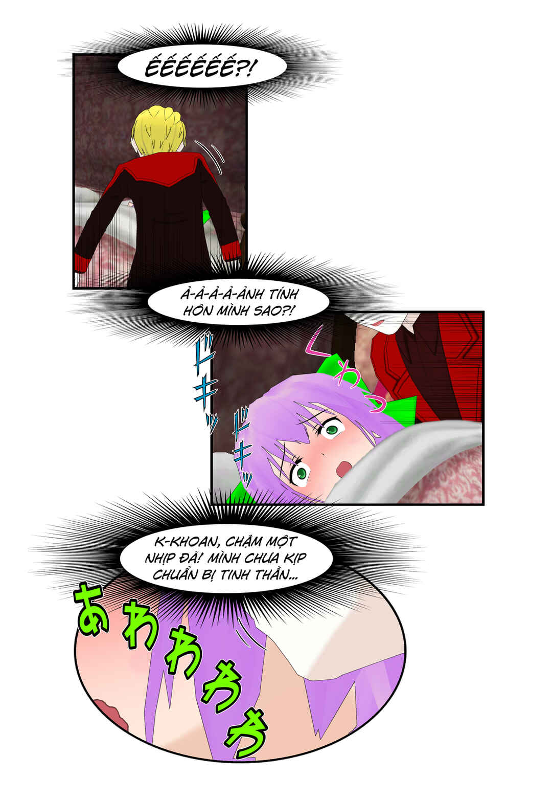 Chapter 34 - Page 28