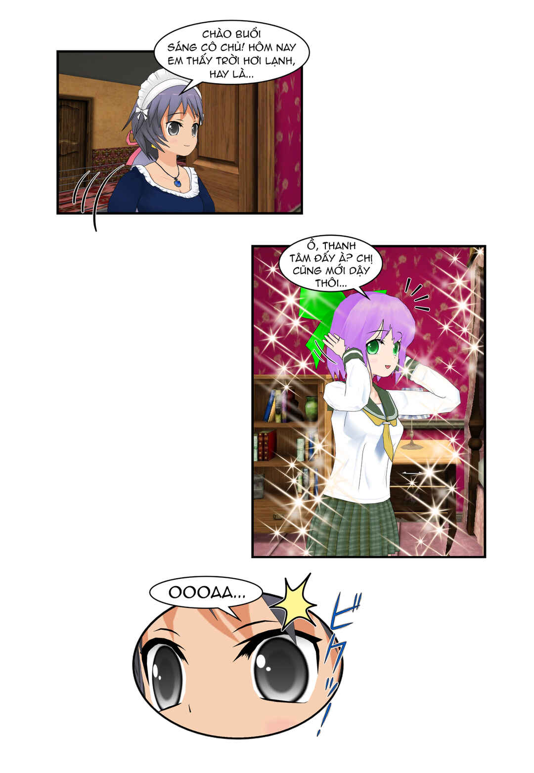 Chapter 34 - Page 4