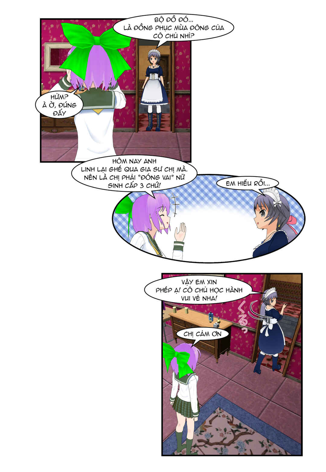 Chapter 34 - Page 5